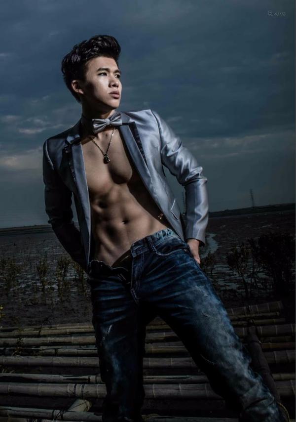 PHOTO-SET-Whoseman-2---最佳螢幕情侶---冬也謝偉石